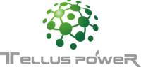 Tellus-Power-Logo-1